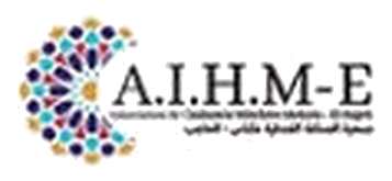 A.I.H.M-E