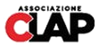 Associazione CLAP