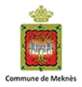 Municipality of Meknes