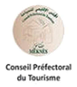 Prefectural Tourism Council