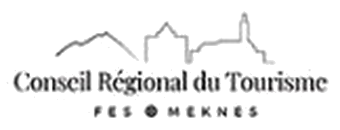 Fez-Meknes Regional Tourism Council