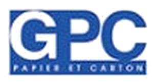 GPC — Paper and Board
