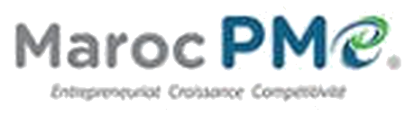 Maroc PME