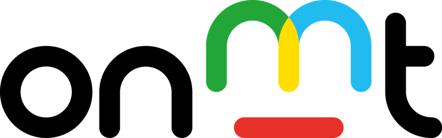 ONMT — Moroccan National Tourism Office