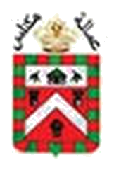 Prefecture of Meknes