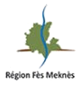 Fez-Meknes Region