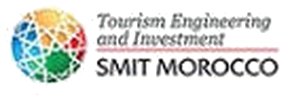 SMIT Morocco — Tourism Engineering and Investment