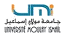 Moulay Ismail University