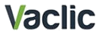 Vaclic